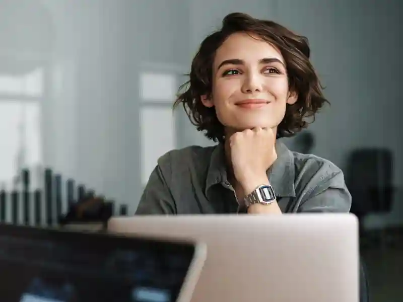 HR and people solutions